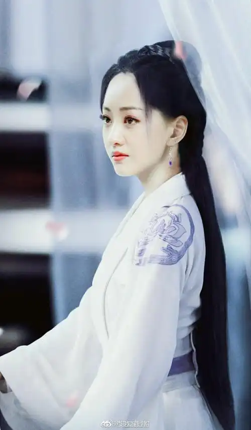 9更多杨蓉古装39张图片·0人收藏还被收集在8个专辑中灵之古装群像