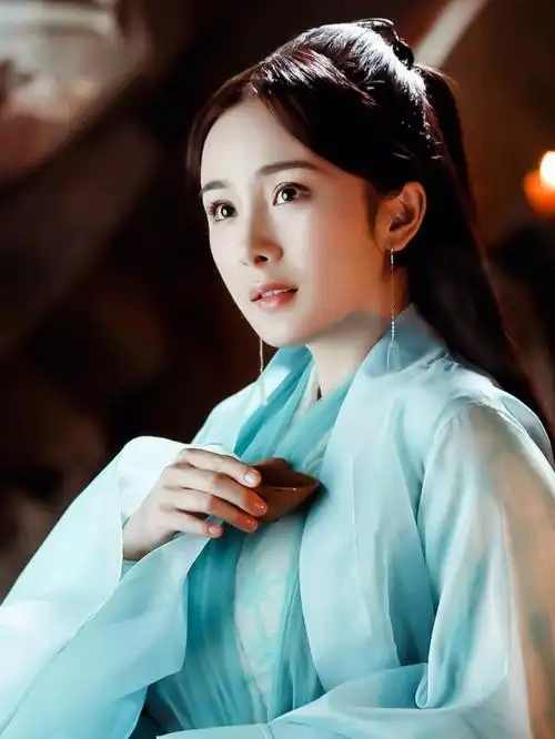 三生三世十里桃花之白浅