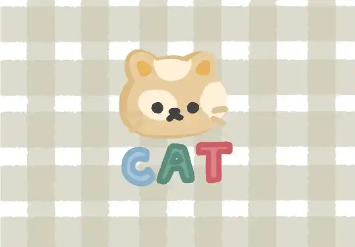 有什么好看的ipad壁纸吗? - 知乎