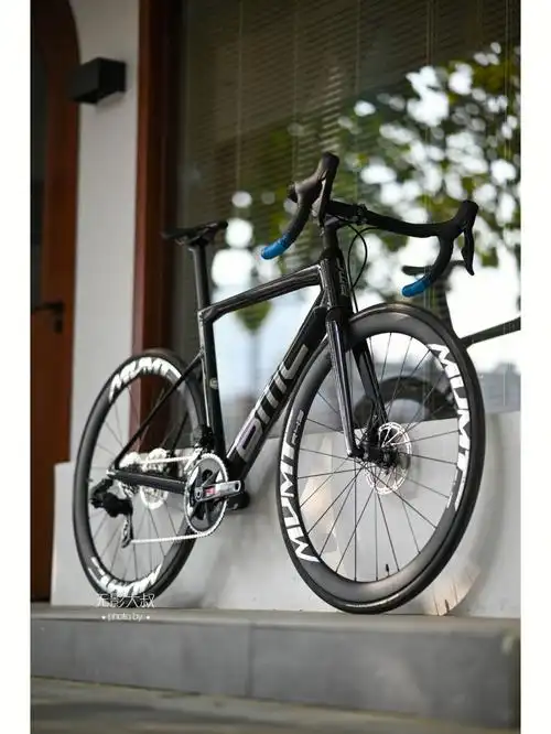 赏车bmcteammachineslrfrs