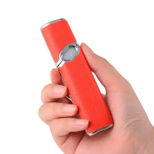 电子烟外壳_multi保护套 iqos3保护壳 万宝路电子烟电镀 定制