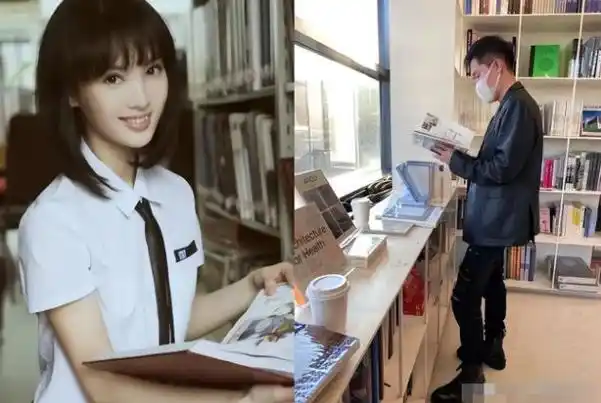 韩东君|曾舜晞|女明星|音乐专辑|华语歌手|超级星光大道_网易订阅