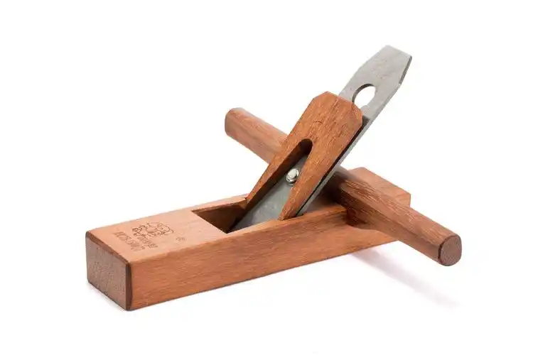 木刨工具