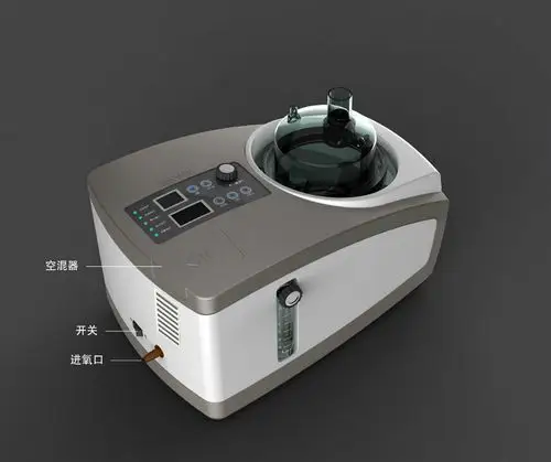 绿创新特色产品设计 - 2290506919 - 2290506919的博客