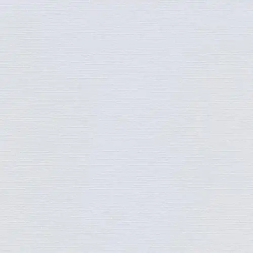 质感素材,背景,壁纸,纯色