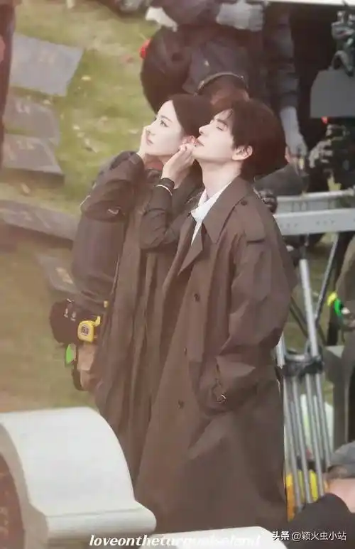 327娱乐杨紫王一博龚俊赵丽颖任嘉伦成毅李一桐热巴鹿晗郑业成