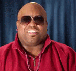 点赞coolgif动图_动态图_表情包下载_soogif