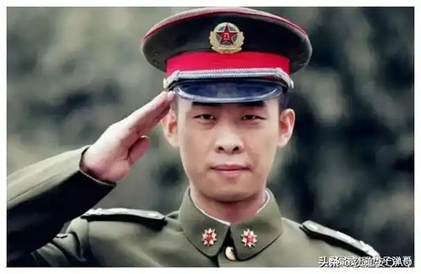 走红8年后再看张译现在的处境金星的话终于得到印证