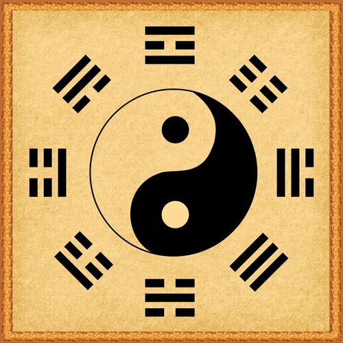 六爻占卜在线_周易六爻在线占卜_六爻在线占卜