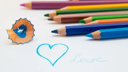 海量壁纸一键设置尺寸:3840x2160体积:2mb上传时间:2021-10-20壁纸