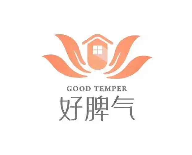 愿大家都有好脾气