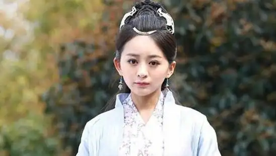 烈火如歌结局烈火如歌电视剧结局怎么样烈火如歌结局介绍烈火如歌结局