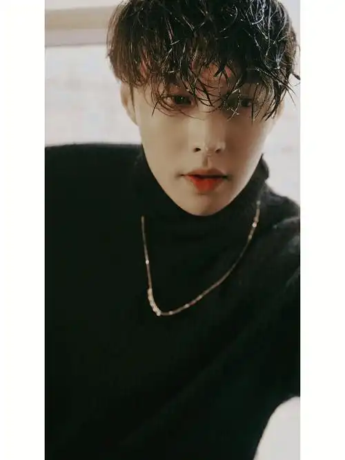 张艺兴丨张艺兴壁纸