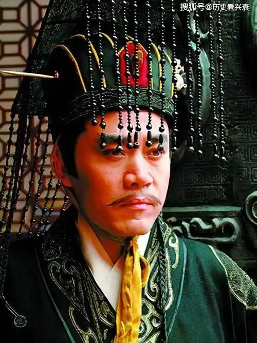 两汉的明君都是出自西汉,东汉为何默默无闻?_开国皇帝_汉武帝_盛世