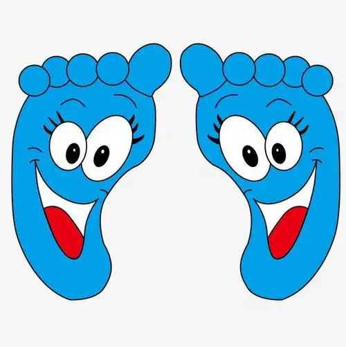 日常养生应从脚部做起中医的3个方法很实在