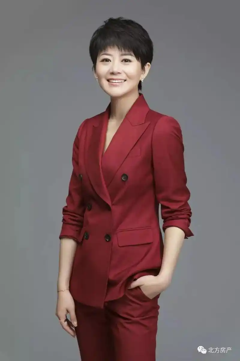 探寻生活美学解密品质生活美的君澜曹琳琳读书分享会诚邀您的加入