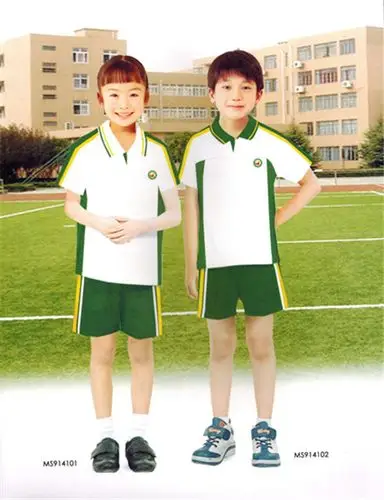 2009年3季度北京市学生校服产品质量监督抽查结果