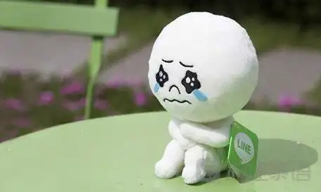 每日一句泰语:想哭就哭出来 将你的害怕和压力发泄出来