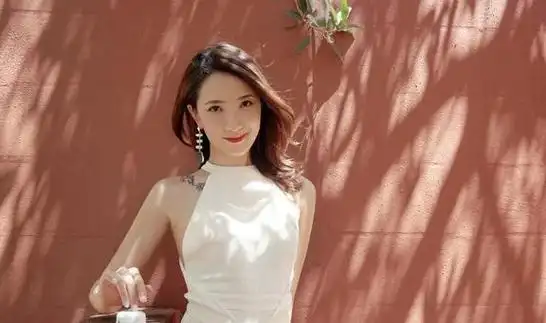 高亚麟的爆雷,彻底揭开娱乐明星的假面具,这6位翻车在意料之中|陈赫