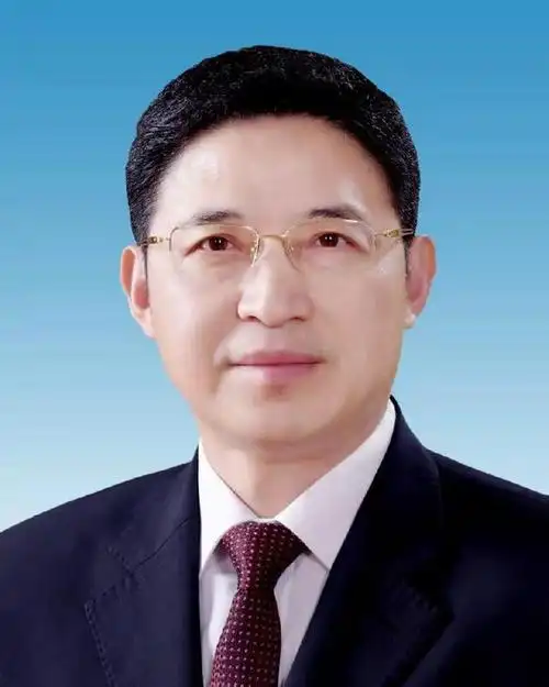 赵晔运城市组织部赵晔