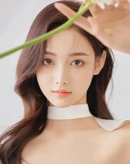 女人想皮肤好更漂亮,建议做好这4点,不化妆也能拥有好气色!