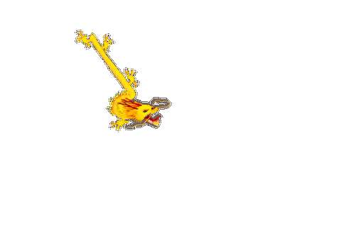 【素材】透明两种格式(swf.gif)红灯.鞭炮.礼花.龙飞凤舞等素材