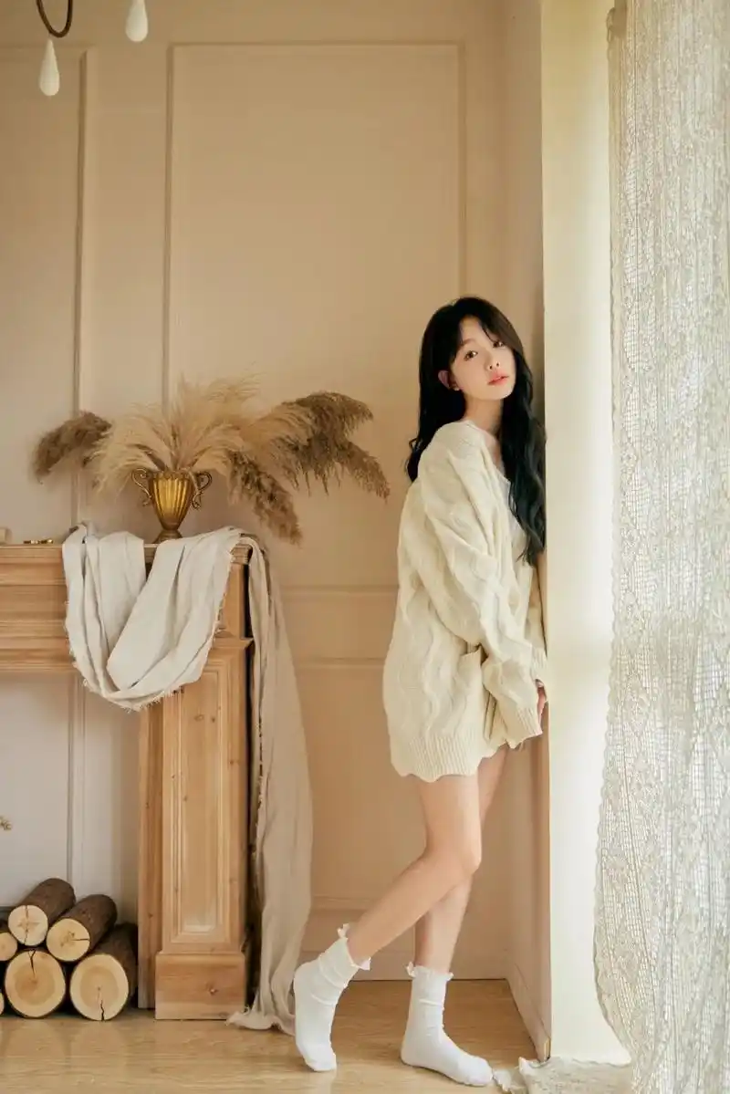 徐梦洁  #超新星运动会 哦?是谁这么酷当然是小彩虹 - 抖音