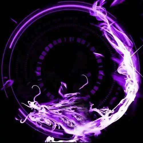 无字头像底图素材图片分享喜欢拿走直接用