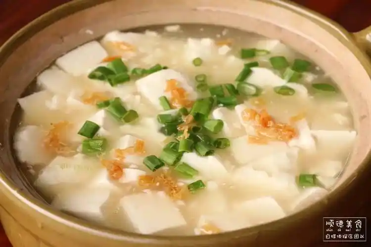 顺德一品鸽强势回归50桶木桶鸽免费送还有买三送一88折三重优惠食鸽认