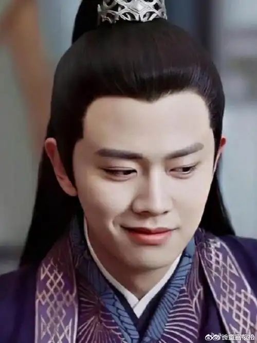 97#任嘉伦锦衣之下#rjl#任嘉伦陆绎#rjl#任嘉伦#|@任嘉伦allen98