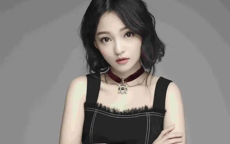 张韶涵演唱经典《隐形的翅膀》,天籁声线直击人心,真是行走的cd(超清)