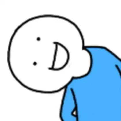 [奇怪的关注点]她们好喜欢歪头啊