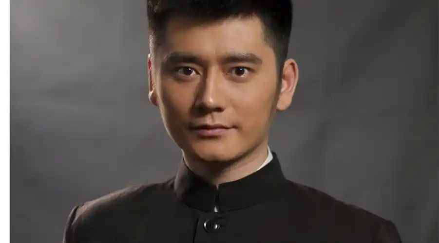 综艺我家那小子,钱枫拒不做主持人,去给人奉茶了?