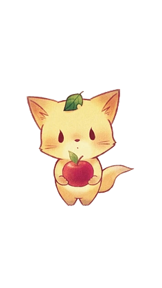 手绘-花瓣网|陪你做生活的设计师 | #q版#(@美工阿冷 仅采集 侵删歉)