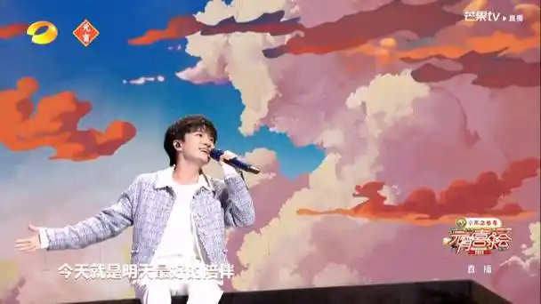 婚纱 婚纱照 640_360