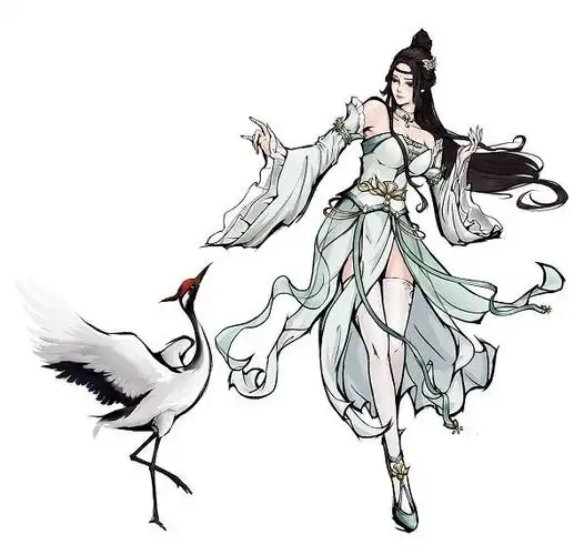 烟雨江湖巫灵儿怎么加点 烟雨江湖巫灵儿加点方法