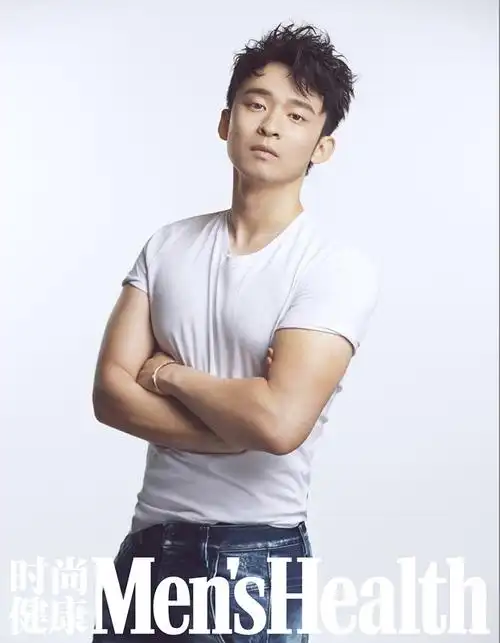 网站棋牌游戏电子游戏