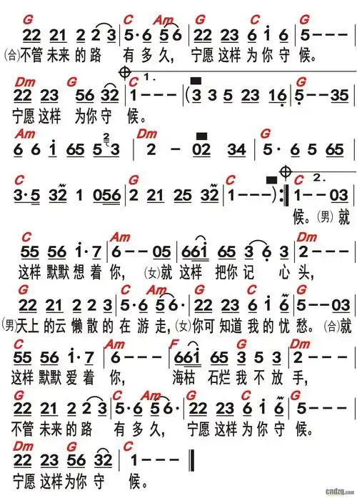 《等你等了那么久》 雅马哈psr-s650电子