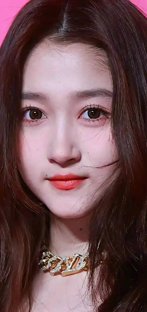 关晓彤到底有多"真实"?