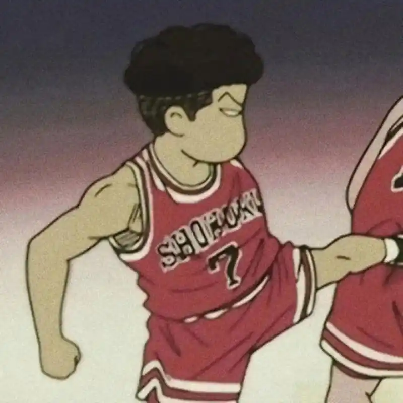 沙雕兄弟头像系列 快和你的好兄弟一起用叭