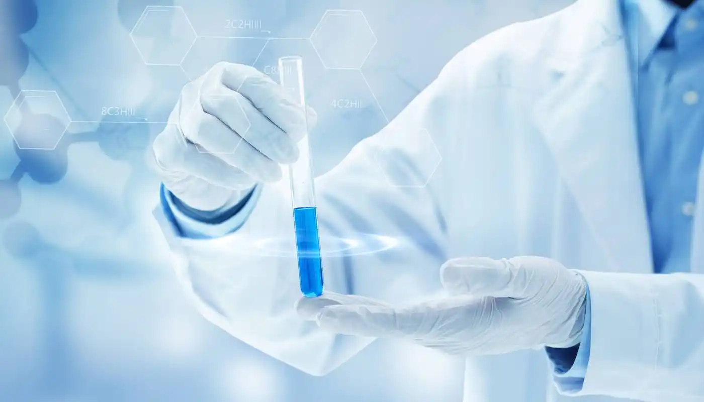 从名校医学硕士到阶下囚,只因上线了一个app