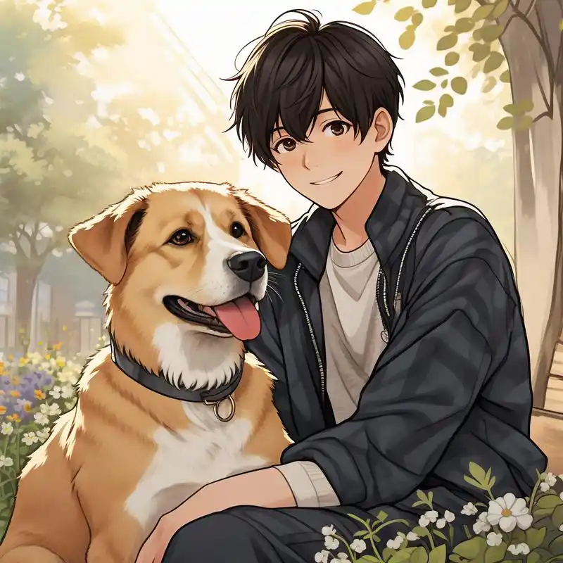 90 帅气男生专属微信头像 95 想要让你的微信头像与众不同?