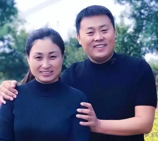 12年前,刘大成曾经答应过不会离开他的妻子,现在他是否实现呢?