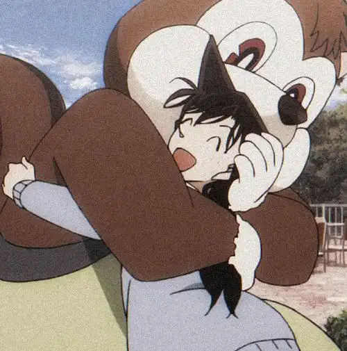 微博年度动漫人气cp榜##二次元新鲜事