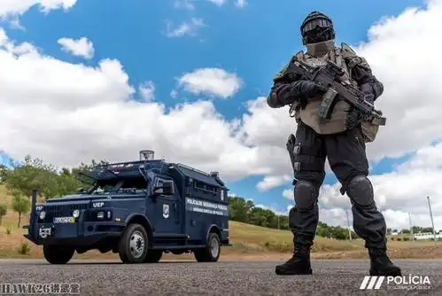 集腋成裘柏林特警紧急处置银行抢劫案荷兰宪兵押运200吨黄金