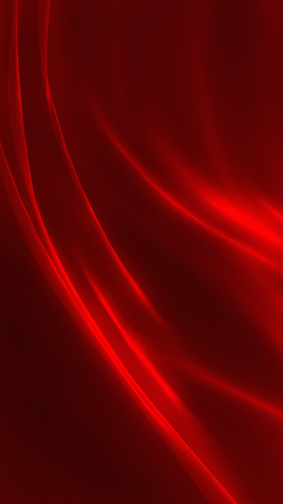 400_711竖版 竖屏gif 动态图 动图