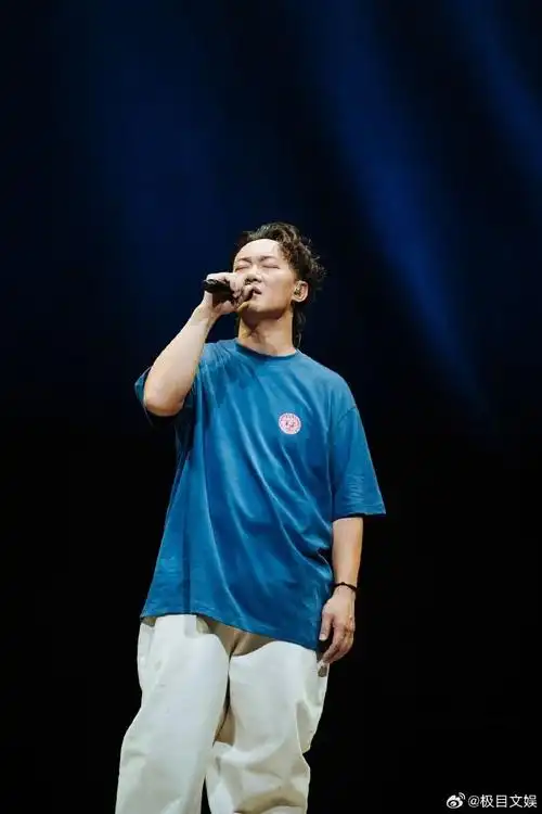 陈奕迅武汉##陈奕迅武汉演唱会秒售罄