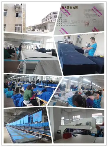 工厂定制 男装厂家直销 纯棉 休闲男士t恤