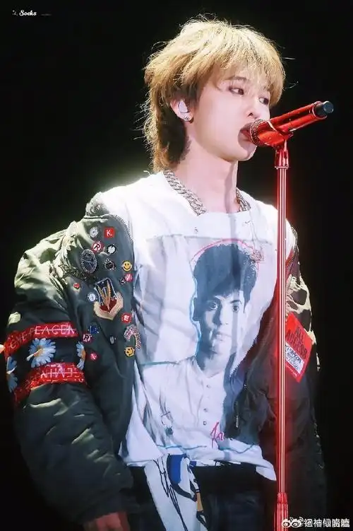 权志龙##权志龙照片##权志龙独美##权志龙gd