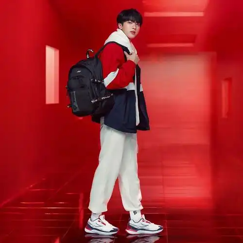 btsfila